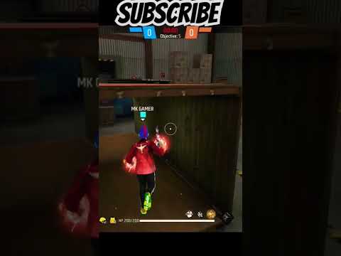 Free Fire Impossible 🗿🥂 1vs1 #mkgamer #freefire #shorts #shortsfeed #youtubeshorts #short .!!.