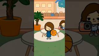 I don't want a new mom🥺💗#gameplay#tocaboca#tocabocalifeworld