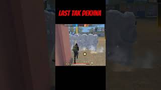 #freefire #calculusclass12  #andoroidphonescomparsion #skincareformen #djminiprobattery