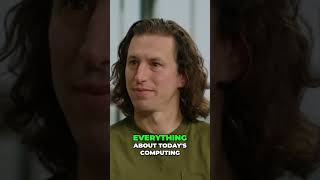 The Future of Computing: Cloud Solutions Explained