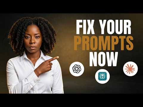 How to Use ChatGPT for Business Without Getting Hallucinations