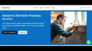 🚀 Work in Progress!