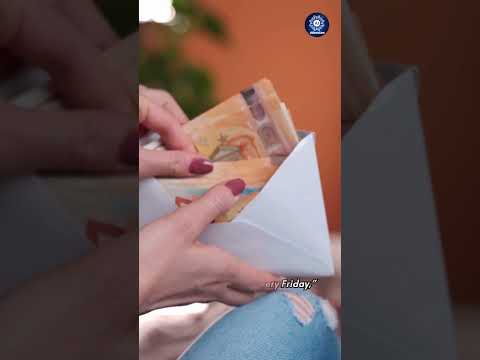 This Free AI Helped Me Pay Off My Debt Fast #aimoneysaver #DebtFreeAI #financeshorts