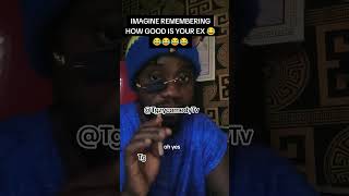 Remembering your ex#exdate#love #pleaseshareandsubscribe