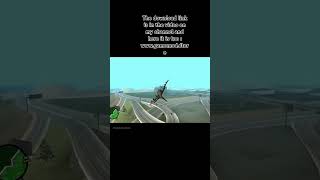 new! how to get download the best mods games  💀 #gamomod #androidmods #iosmods