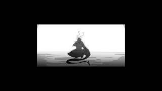 Poseidon!! #epicthemusical #epicposeidon #art #animatic #poseidon