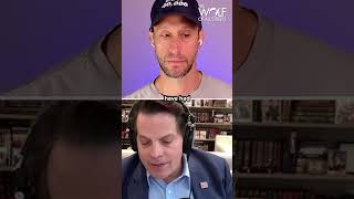 WHY ARE THESE PEOPLE IN CHARGE OF CRYPTO REGULATION IN AMERICA?! #crypto #cryptoregulation #bitcoin