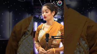 Top STEM Tools for Home Learning #shorts Best Educational Gadgets for Curious Learners! 🎓✨