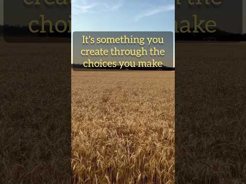 Sigma rule 😎 "True Happiness"😍 | Motivational status #shorts #viral #trending