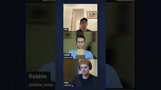 Building on Bitcoin is back!! 🔥🔥 #crypto #corechain #bitcoin #coredao #coreblockchain