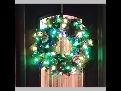 Sequence 1Door Frill Revised Video 2 0