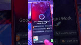 WhatsApp Se photo edit kaise kare 2025 || #whatsapp #shorts #treanding #tech #techboyaman