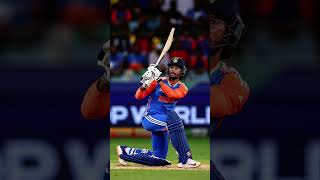 🔥🔥🔥Congratulation 🔥🔥🔥 Team India #techinhindi #asiacup #maninblue