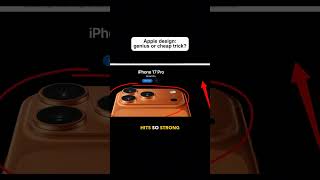 Apple design genius explained #ecommerce #onlinebusiness #businessowner #developer #webdesigner