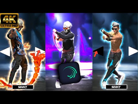New Trend💖 (XML+CLIP)⬇️