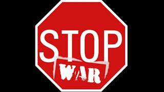 StopWar