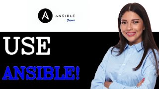 How To Use Ansible Service Module (2025)