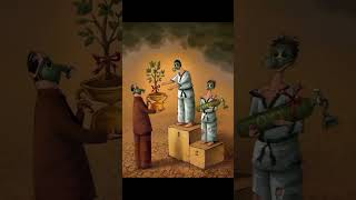 #reality #life #thinkdeep#perspective #pictureswithdeepmessages #deepmeaningpictures#kindnessmatters