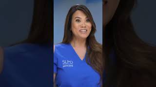 A Patient’s Final Hope in Dr. Lee’s Hands! |  #DrPimplePopper #TLC #shorts