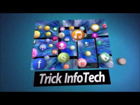 #3 How to increase members in WhatsApp Group.