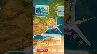 December 27, 2025How Spain Nearly Entered the Nuclear Age 🇪🇸⚛️ | The Untold Cold War Story