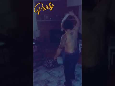 Join the dance movement & show gratitude! #dancing #follow