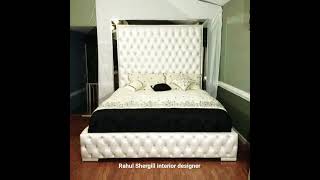 #bedrooms designs #furniture #interiordesigner #homedecor #designerhome #homefurniture
