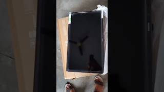 Samsung 32-Inch Smart TV Unboxing & First Impressions  Best Budget TV ||SAMSUNG 80 cm (32 Inch)