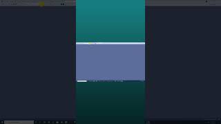 Course Introduction: Build a POS System with C# and SQL Server (ADO.NET) | Full Hands-on Workshop