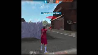 #shorts free fire status #freefire #gtarmy #sabirbossarmy ❤️