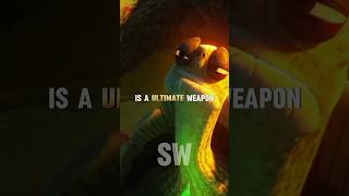 Your calm mind Is Your ultimate Weapon💯🔥| Motivational quotes | #masteroogway