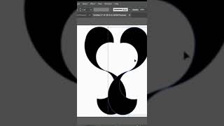 shadow image logo in adobe #logo #logomark #logotype #logodesign #logopack #famouslogos #logos