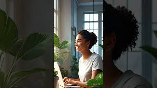 Transform Your Workspace for Maximum Productivity