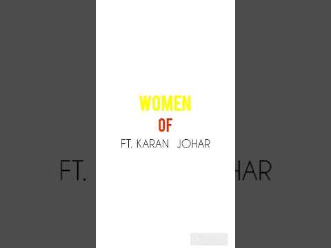 #trending #bollywood #love #shorts #photography #edit #fashion #asmr #aliabhatt #yt #status #games