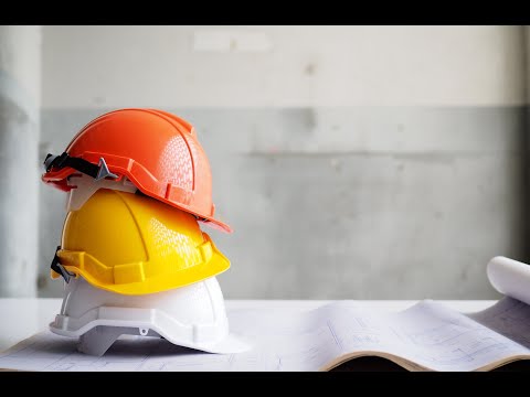 WA CBA Phase I Environmental Site Assessment