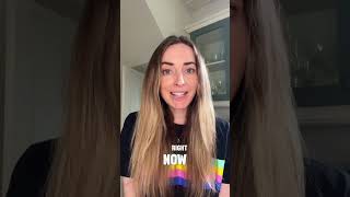 Meet the team- Alex!