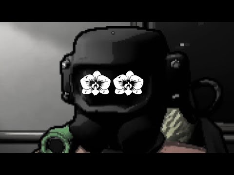 Lethal Company Funny Moments: Boombox Mod Is Too Much Fun - The Boombox