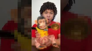 The OLDEST Things I Own 😳