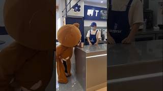 #howtoviralfirstvlogs #howtoviralshortvideoonyoutube #moresubscribers #viwes10milionplace