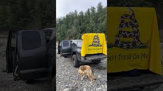 Don’t do it #resources