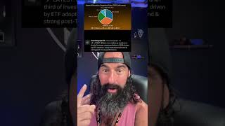 Trump's Crypto Picks: XRP, Bitcoin, and Solana Explained!  #crypto