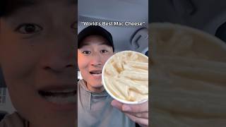 “World’s Best Mac n Cheese” pt.2