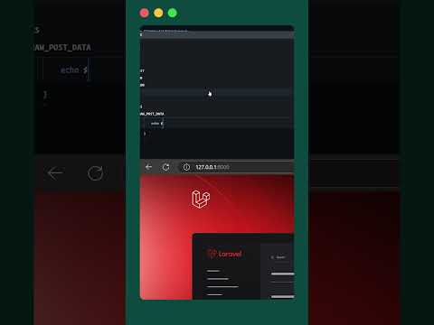 Hapus Kata dengan Mudah Pakai Str::remove() di Laravel
