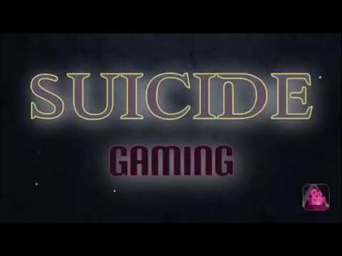 Suicide gang gaming