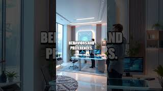 Unleashing AI: The Innovative Future of Smart Assistant Technologies