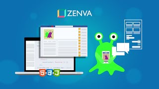 How to add paragraphs in HTML - Learn to Code in HTML and CSS