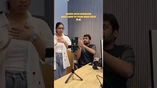 Every office has this employee😂 #funcontent #decodegrowth #officelife #funnycomedy #marketing