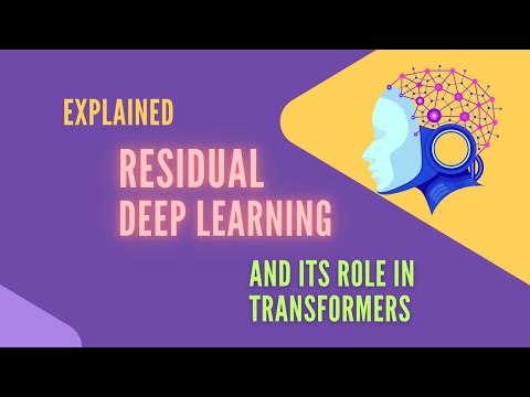 Understanding Residual Transformers: Interpretability and Explanation