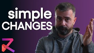 3 Rules of Modern Web Scraping