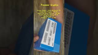 Intel core i5 11400 #easypc #techiteasy #rakkgears